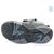 Черевики дитячі зручні Весна/осінь Weestep W-R007265722 DB-WS (8 пар р.27-32) "Prime-Opt" недорого оптом від прямого постачальника, зображення 3