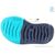 Черевики дитячі зручні Весна/осінь Weestep W-R171965159 GR-WS (8 пар р.22-26) "Prime-Opt" недорого оптом від прямого постачальника, зображення 3