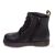 Черевики дитячі зручні Весна/осінь Weestep W-R223155301 BK-WS (8 пар р.21-26) "Prime-Opt" недорого оптом від прямого постачальника, зображення 2