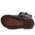Черевики дитячі зручні Весна/осінь Weestep W-R223155301 BK-WS (8 пар р.21-26) "Prime-Opt" недорого оптом від прямого постачальника, зображення 3