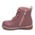 Черевики дитячі зручні Весна/осінь Weestep W-R223155303 P-WS (8 пар р.21-26) "Prime-Opt" недорого оптом від прямого постачальника, зображення 2