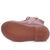 Черевики дитячі зручні Весна/осінь Weestep W-R223155303 P-WS (8 пар р.21-26) "Prime-Opt" недорого оптом від прямого постачальника, зображення 3