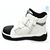Черевики дитячі зручні Весна/осінь Weestep W-R578165671 W-WS (8 пар р.27-32) "Prime-Opt" недорого оптом від прямого постачальника, зображення 2