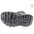 Черевики дитячі зручні Весна/осінь Weestep W-R712565682 BK-WS (8 пар р.27-32) "Prime-Opt" недорого оптом від прямого постачальника, зображення 3