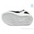 Черевики дитячі зручні Весна/осінь Weestep W-R906765206 GR-WS (8 пар р.22-26) "Prime-Opt" недорого оптом від прямого постачальника, зображення 3