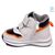 Черевики дитячі зручні Весна/осінь Weestep W-R956365063 W-WS (8 пар р.22-26) "Prime-Opt" недорого оптом від прямого постачальника, зображення 2