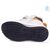 Черевики дитячі зручні Весна/осінь Weestep W-R956365063 W-WS (8 пар р.22-26) "Prime-Opt" недорого оптом від прямого постачальника, зображення 3