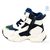 Черевики дитячі зручні Весна/осінь Weestep W-R962965136 BL-WS (8 пар р.22-26) "Prime-Opt" недорого оптом від прямого постачальника, зображення 2