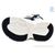 Черевики дитячі зручні Весна/осінь Weestep W-R962965136 BL-WS (8 пар р.22-26) "Prime-Opt" недорого оптом від прямого постачальника, зображення 3