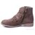 Черевики дитячі зручні Весна/осінь Weestep W-R292736505 LBR-WS (8 пар р.32-37) "Prime-Opt" недорого оптом від прямого постачальника, зображення 2