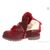 Черевики дитячі зручні Зима Weestep W-R637137553 R-WS (8 пар р.27-32) "Prime-Opt" недорого оптом від прямого постачальника, зображення 2