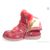 Черевики дитячі зручні Зима Weestep W-R703037511 DP-WS (8 пар р.27-32) "Prime-Opt" недорого оптом від прямого постачальника, зображення 2