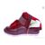 Черевики дитячі зручні Зима Weestep W-R795737541 R-WS (8 пар р.27-32) "Prime-Opt" недорого оптом від прямого постачальника, зображення 2