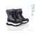 Дутики дитячі утеплені Зима 50937E (8 пар р.27-32) "TOM.M" недорого оптом від прямого постачальника, зображення 2