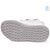 Черевики дитячі зручні Весна/осінь Weestep W-R956565565 WBL-WS (8 пар р.27-32) "Prime-Opt" недорого оптом від прямого постачальника, зображення 3