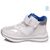 Черевики дитячі зручні Весна/осінь Weestep W-R956565568 W-WS (8 пар р.27-32) "Prime-Opt" недорого оптом від прямого постачальника, зображення 2