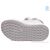 Черевики дитячі зручні Весна/осінь Weestep W-R956565568 W-WS (8 пар р.27-32) "Prime-Opt" недорого оптом від прямого постачальника, зображення 3