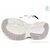 Черевики дитячі зручні Весна/осінь Weestep W-R962965137 S-WS (8 пар р.22-26) "Prime-Opt" недорого оптом від прямого постачальника, зображення 3