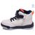 Черевики дитячі зручні Весна/осінь Weestep W-R006355952 W-WS (8 пар р.27-32) "Prime-Opt" недорого оптом від прямого постачальника, зображення 2