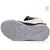 Черевики дитячі зручні Весна/осінь Weestep W-R006355952 W-WS (8 пар р.27-32) "Prime-Opt" недорого оптом від прямого постачальника, зображення 3