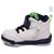 Черевики дитячі зручні Весна/осінь Weestep W-R006365016 W-WS (8 пар р.22-26) "Prime-Opt" недорого оптом від прямого постачальника, зображення 2