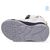 Черевики дитячі зручні Весна/осінь Weestep W-R006365016 W-WS (8 пар р.22-26) "Prime-Opt" недорого оптом від прямого постачальника, зображення 3
