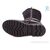 Чоботи дитячі красиві Весна/осінь Weestep W-R761656047 BK-WS (8 пар р.32-37) "Prime-Opt" недорого оптом від прямого постачальника, зображення 3