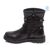 Черевики дитячі зручні Весна/осінь Weestep W-R761656361 BK-WS (8 пар р.32-37) "Prime-Opt" недорого оптом від прямого постачальника, зображення 2