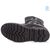 Черевики дитячі зручні Весна/осінь Weestep W-R761656361 BK-WS (8 пар р.32-37) "Prime-Opt" недорого оптом від прямого постачальника, зображення 3