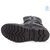 Черевики дитячі зручні Весна/осінь Weestep W-R761656361 DB-WS (8 пар р.32-37) "Prime-Opt" недорого оптом від прямого постачальника, зображення 3