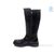 Черевики дитячі зручні Весна/осінь Weestep W-R761656366 BK-WS (8 пар р.32-37) "Prime-Opt" недорого оптом від прямого постачальника, зображення 2