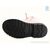 Черевики дитячі зручні Весна/осінь Weestep W-R761665622 P-WS (8 пар р.27-32) "Prime-Opt" недорого оптом від прямого постачальника, зображення 3