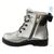 Черевики дитячі зручні Весна/осінь Weestep W-R761665623 GR-WS (8 пар р.27-32) "Prime-Opt" недорого оптом від прямого постачальника, зображення 2
