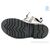 Черевики дитячі зручні Весна/осінь Weestep W-R761665623 GR-WS (8 пар р.27-32) "Prime-Opt" недорого оптом від прямого постачальника, зображення 3