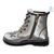 Черевики дитячі зручні Весна/осінь Weestep W-R761665780 DGR-WS (8 пар р.27-32) "Prime-Opt" недорого оптом від прямого постачальника, зображення 2