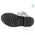 Черевики дитячі зручні Весна/осінь Weestep W-R761665780 DGR-WS (8 пар р.27-32) "Prime-Opt" недорого оптом від прямого постачальника, зображення 3