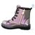 Черевики дитячі зручні Весна/осінь Weestep W-R761665780 PE-WS (8 пар р.27-32) "Prime-Opt" недорого оптом від прямого постачальника, зображення 2