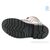 Черевики дитячі зручні Весна/осінь Weestep W-R761665780 PE-WS (8 пар р.27-32) "Prime-Opt" недорого оптом від прямого постачальника, зображення 3