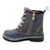 Черевики дитячі зручні Весна/осінь Weestep W-R761665780 TH-WS (8 пар р.27-32) "Prime-Opt" недорого оптом від прямого постачальника, зображення 2