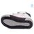Черевики дитячі зручні Весна/осінь Weestep W-R813255331 W-WS (8 пар р.22-26) "Prime-Opt" недорого оптом від прямого постачальника, зображення 3