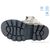 Черевики дитячі зручні Зима R167168115 TH (8 пар р.27-32) "Weestep" недорого оптом від прямого постачальника, зображення 3