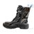 Фотография Ботинки детские удобные Весна/осень R183966321 BK (8 пар р.32-37) "Weestep" недорого оптом от прямого поставщика, изображение 2
