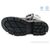 Фотография Ботинки детские удобные Весна/осень R183966321 BK (8 пар р.32-37) "Weestep" недорого оптом от прямого поставщика, изображение 3