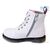 Фотография Ботинки детские удобные Весна/осень R218365601 GR (8 пар р.27-32) "Weestep" недорого оптом от прямого поставщика, изображение 2
