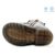 Фотография Ботинки детские удобные Весна/осень R223165103 GR (8 пар р.21-26) "Weestep" недорого оптом от прямого поставщика, изображение 3