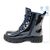 Черевики дитячі зручні Зима R577968101 DB (8 пар р.27-32) "Weestep" недорого оптом від прямого постачальника, зображення 2