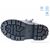 Черевики дитячі зручні Зима R577968101 DB (8 пар р.27-32) "Weestep" недорого оптом від прямого постачальника, зображення 3