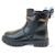 Черевики дитячі зручні Зима R577968106 DBK (8 пар р.27-32) "Weestep" недорого оптом від прямого постачальника, зображення 2