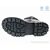 Фотография Ботинки детские удобные Весна/осень R578666226 BK (8 пар р.32-37) "Weestep" недорого оптом от прямого поставщика, изображение 3