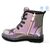 Фотография Ботинки детские удобные Весна/осень R761665780 PE (8 пар р.27-32) "Weestep" недорого оптом от прямого поставщика, изображение 2